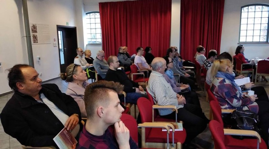 prezentacja ksiązki (1)