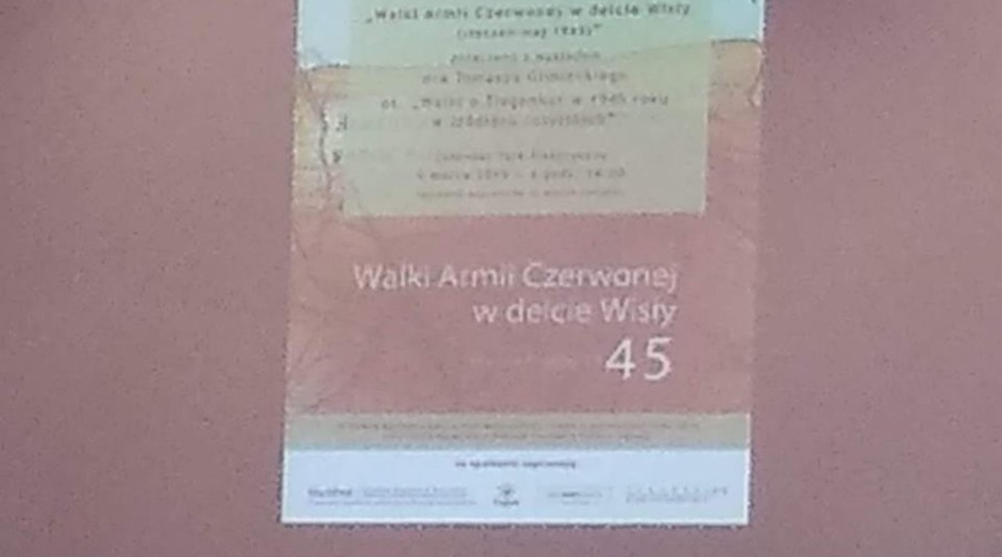 prezentacja ksiązki (2)