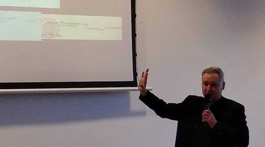 prezentacja ksiązki (3)