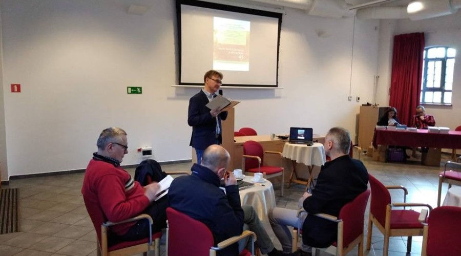 prezentacja ksiązki (5)