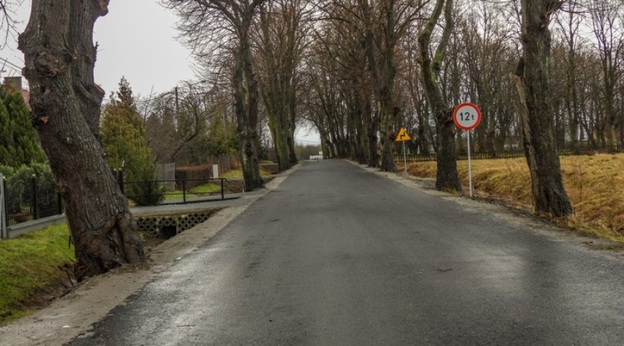 stawiec remont drogi01