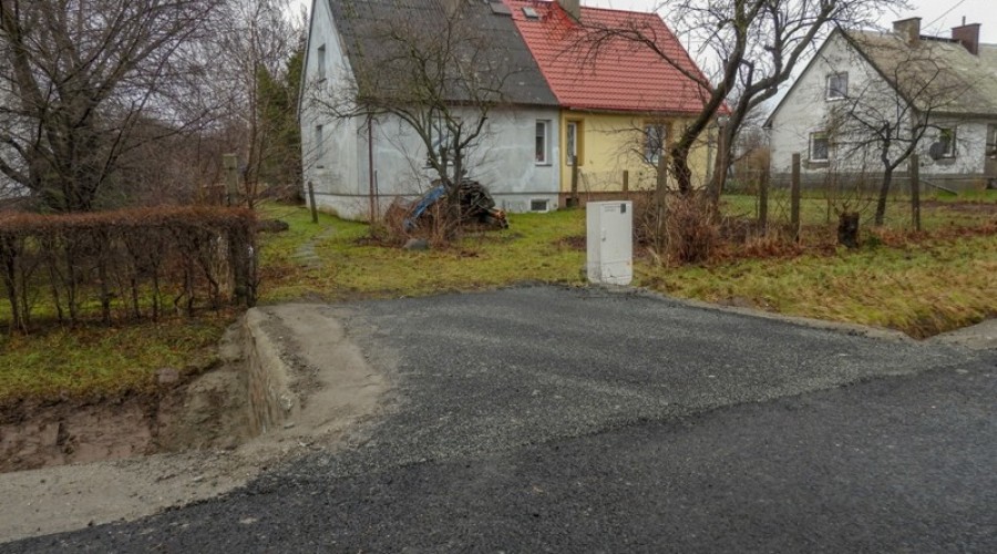 stawiec remont drogi03