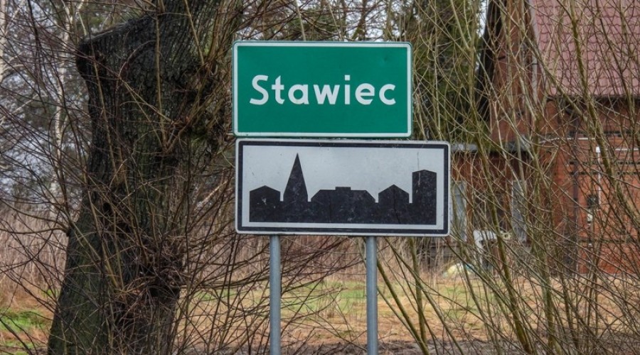 stawiec remont drogi05
