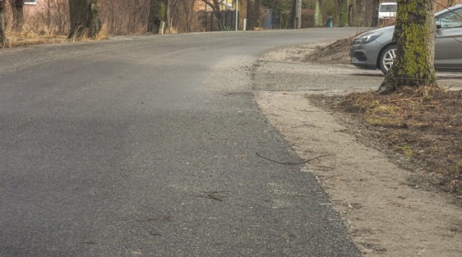 stawiec remont drogi06