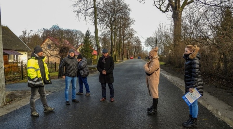 stawiec remont drogi08