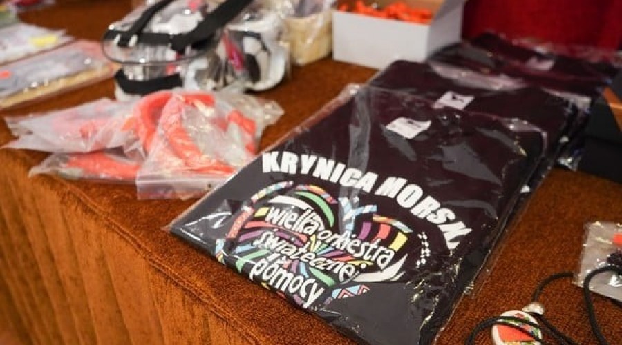 30 final wosp krynica morska (10)