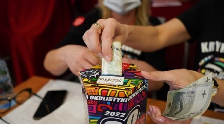 30 final wosp krynica morska (3)