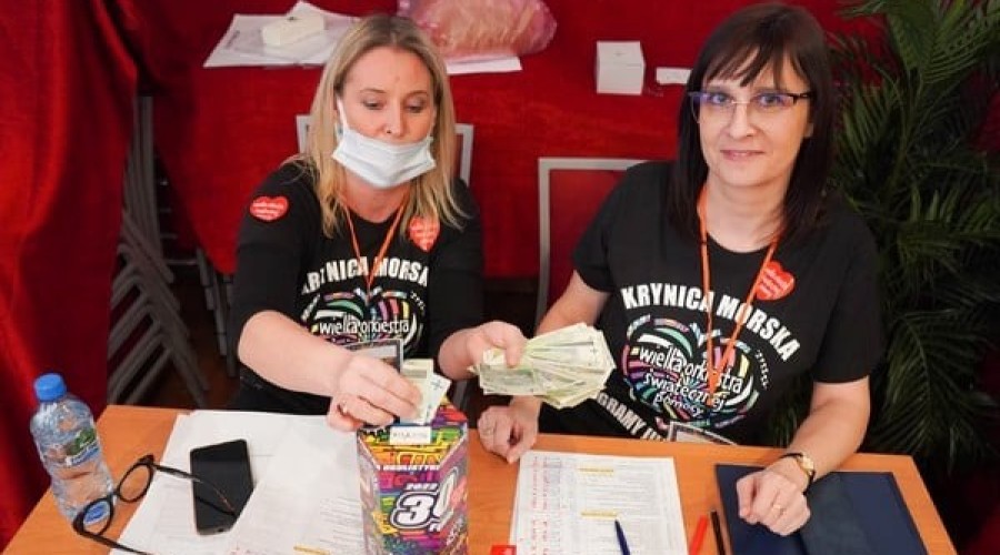 30 final wosp krynica morska (4)