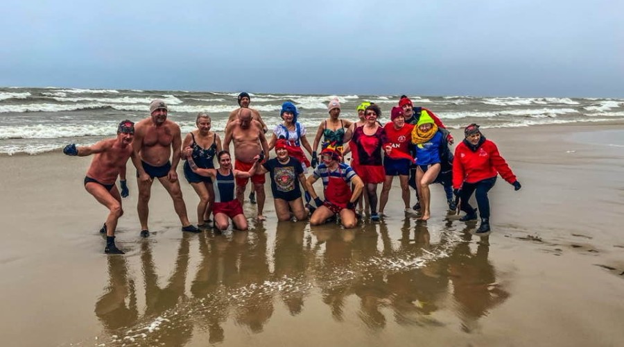 elbląskie morsy wosp stegna (1)