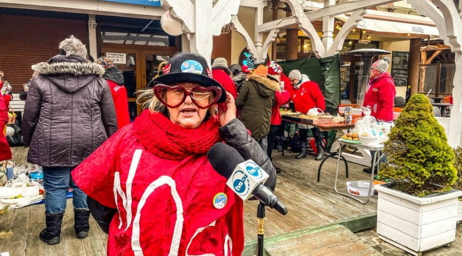 elbląskie morsy wosp stegna (10)