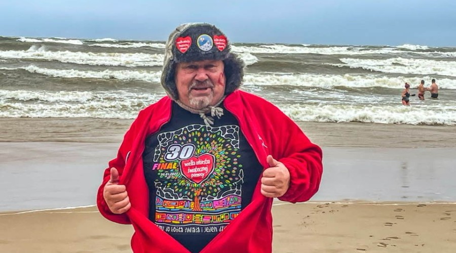 elbląskie morsy wosp stegna (3)