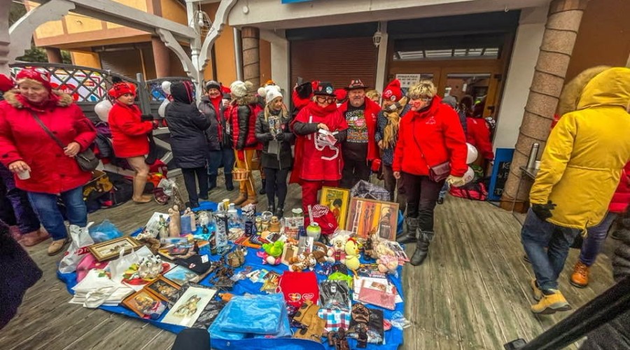 elbląskie morsy wosp stegna (4)