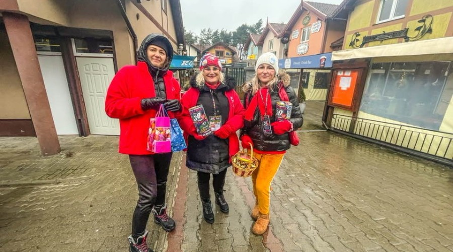 elbląskie morsy wosp stegna (6)