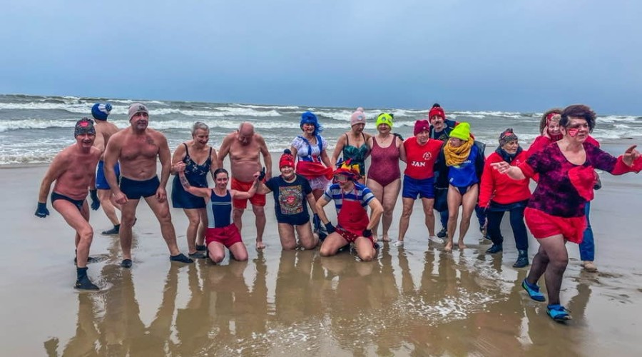 elbląskie morsy wosp stegna (7)