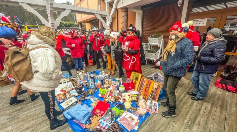 elbląskie morsy wosp stegna (8)