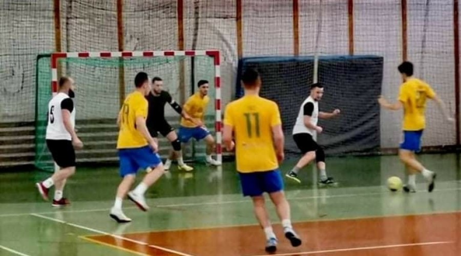 żhlpn hemako sztutowo (1)