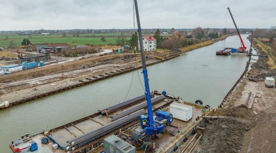 IIetapkanalumierzejaluty2022 (3)