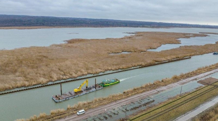 IIetapkanalumierzejaluty2022 (5)