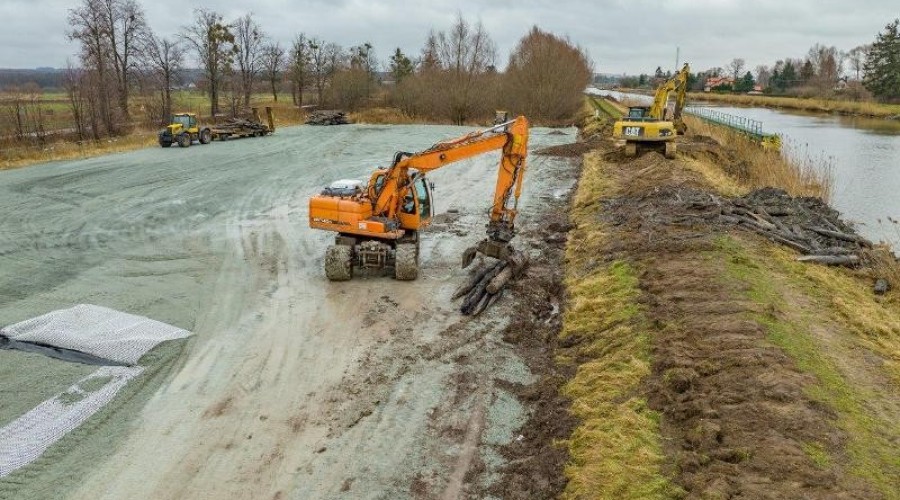 IIetapkanalumierzejaluty2022 (6)