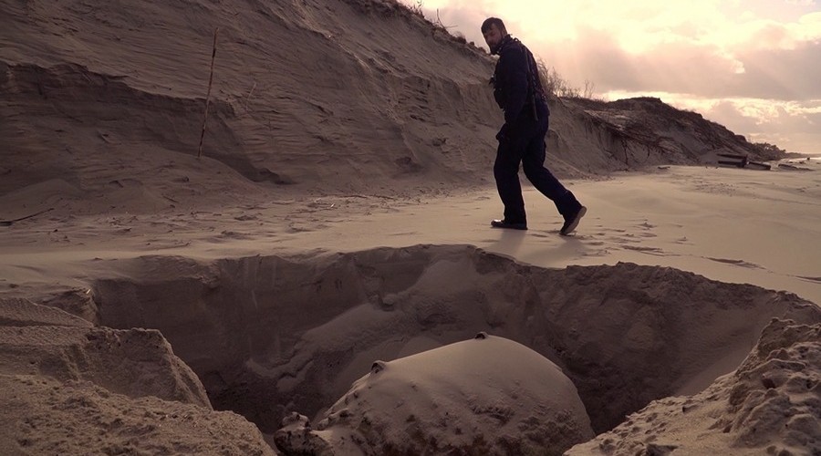 2NDG- niewybuch_1.1.1 m