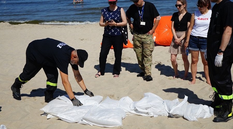 szkolenie sztutowo  (1)