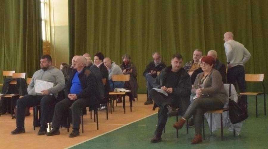 sztutowo studium (1)