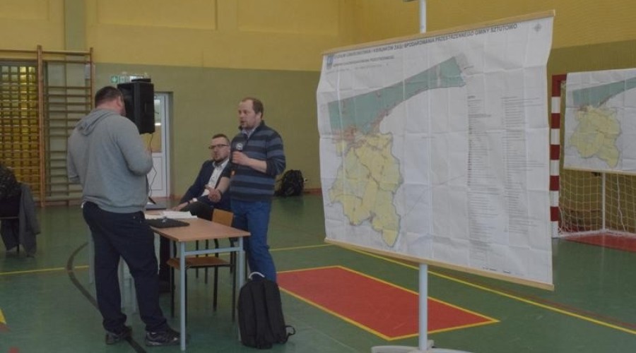 sztutowo studium (13)