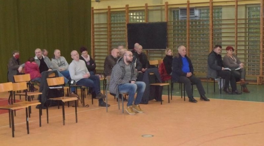 sztutowo studium (15)