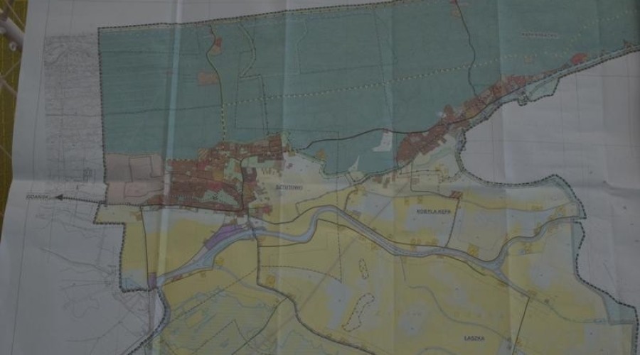 sztutowo studium (18)