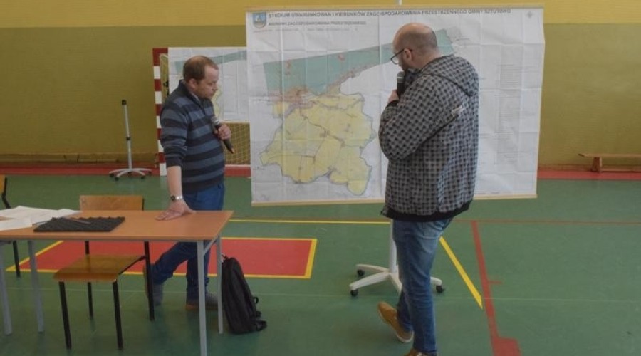 sztutowo studium (19)