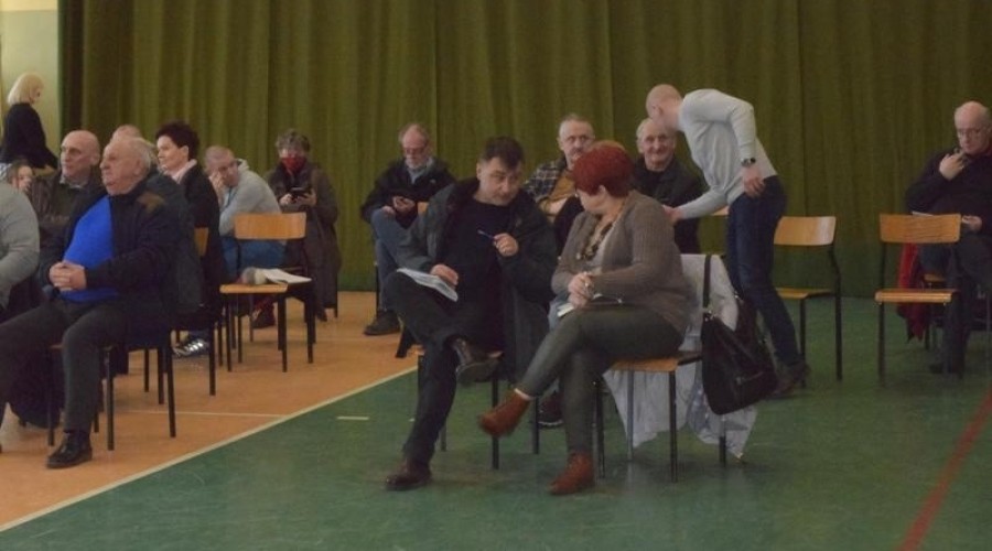 sztutowo studium (20)