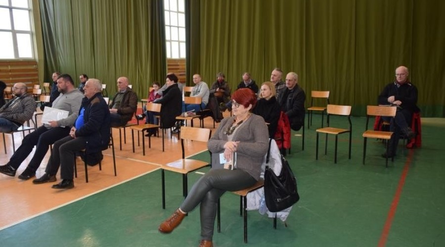 sztutowo studium (3)