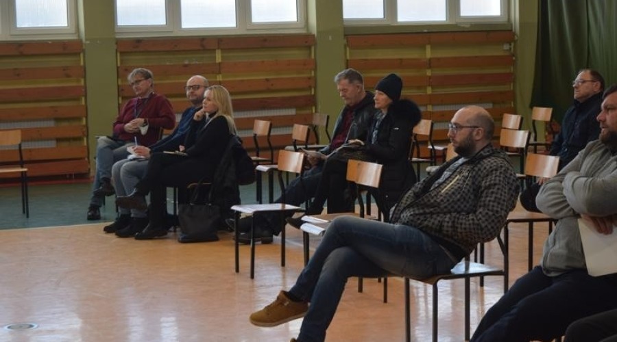 sztutowo studium (5)