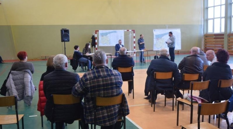 sztutowo studium (6)