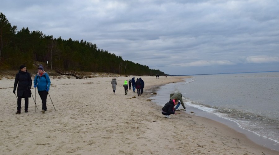 sztutowo plaża (14)_edited