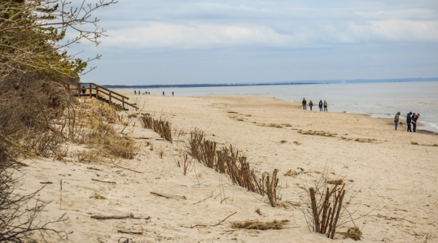 sztutowo plaża (30)_edited