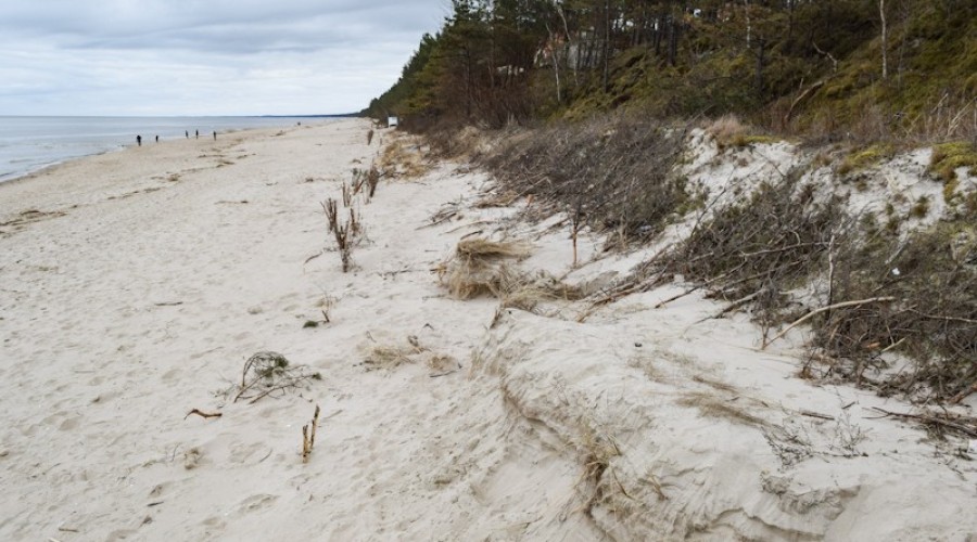 sztutowo plaża (5)_edited