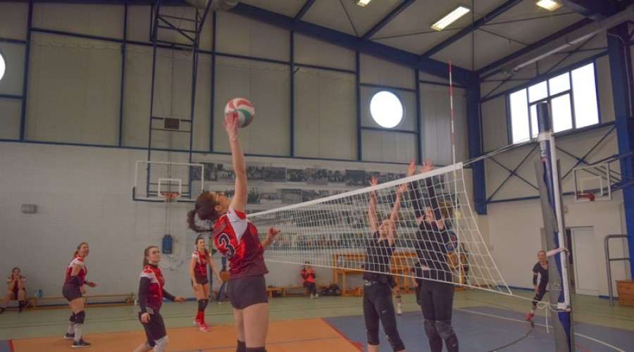 mlps finał nowy dwór gd (10)