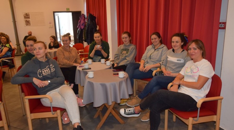 mlps finał nowy dwór gd (113)