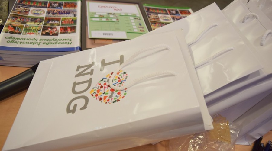 mlps finał nowy dwór gd (120)