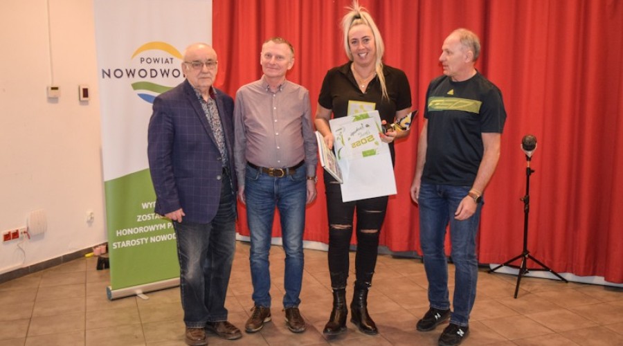 mlps finał nowy dwór gd (126)