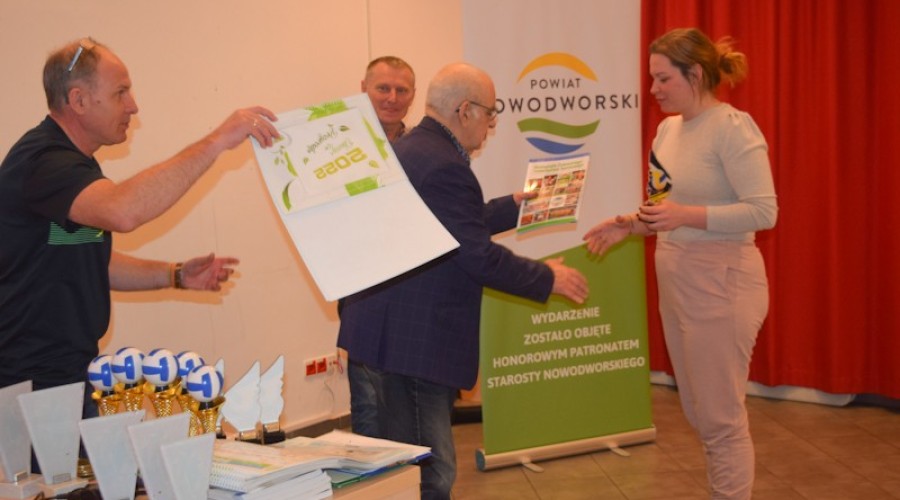 mlps finał nowy dwór gd (128)