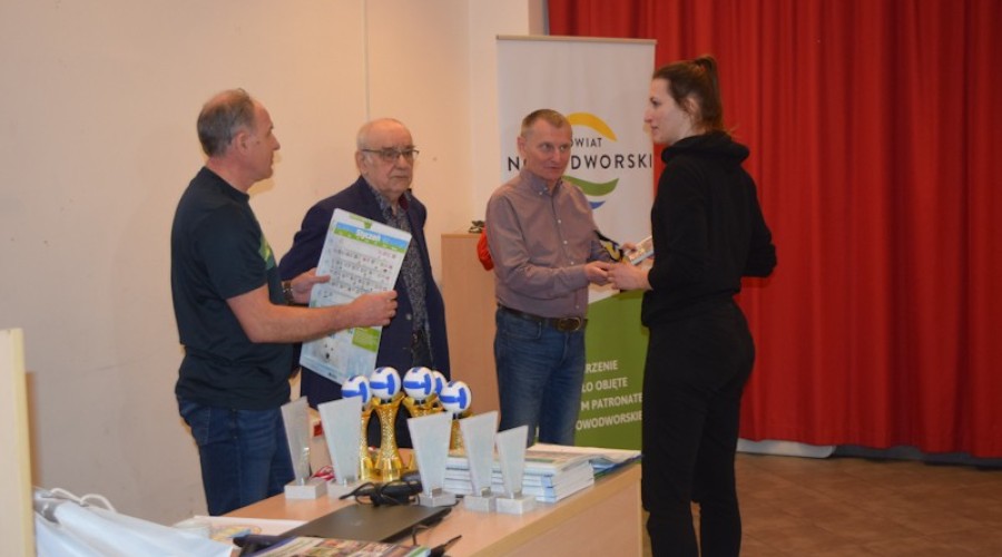 mlps finał nowy dwór gd (131)