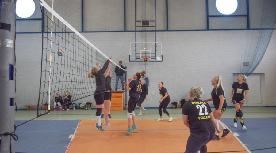 mlps finał nowy dwór gd (20)