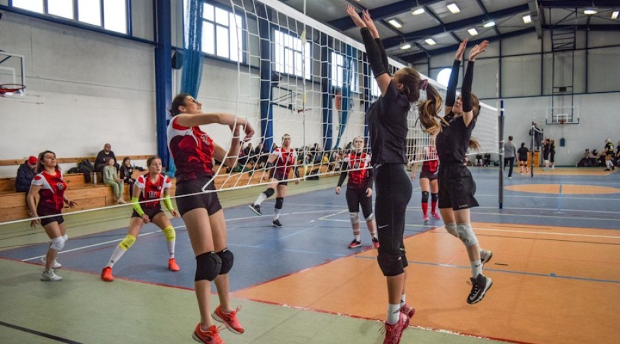 mlps finał nowy dwór gd (44)