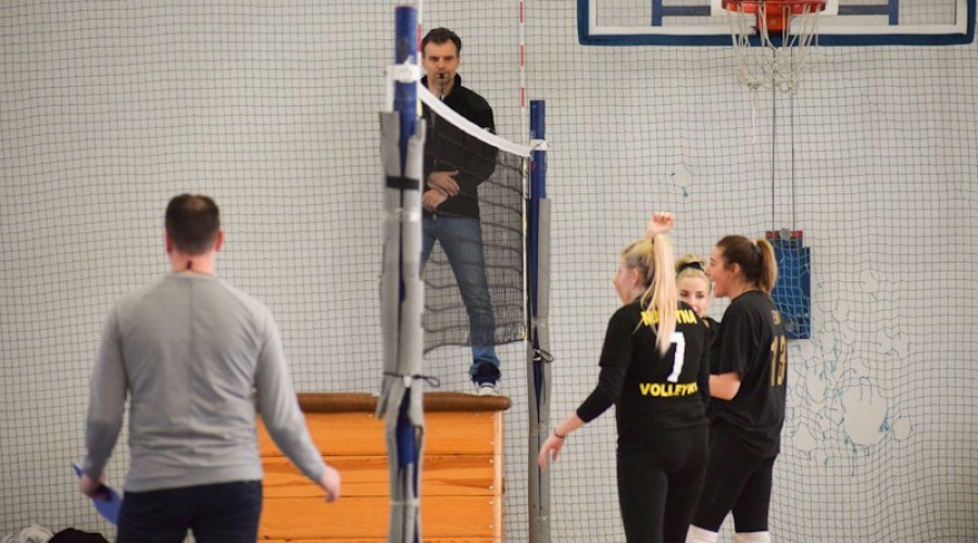 mlps finał nowy dwór gd (46)