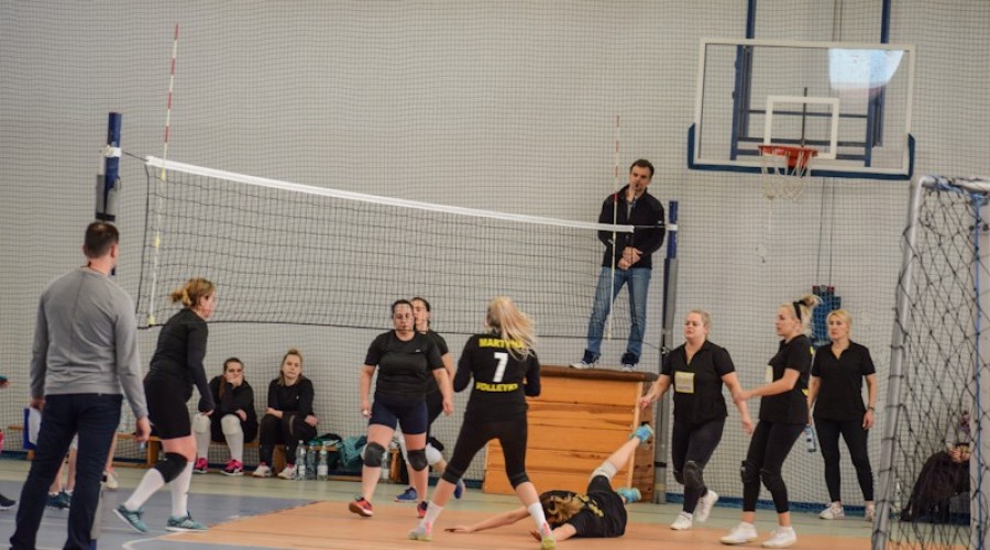 mlps finał nowy dwór gd (52)