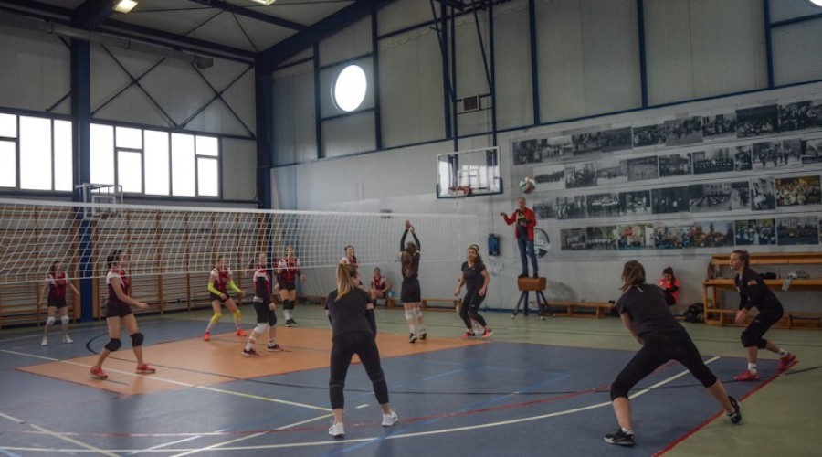 mlps finał nowy dwór gd (6)