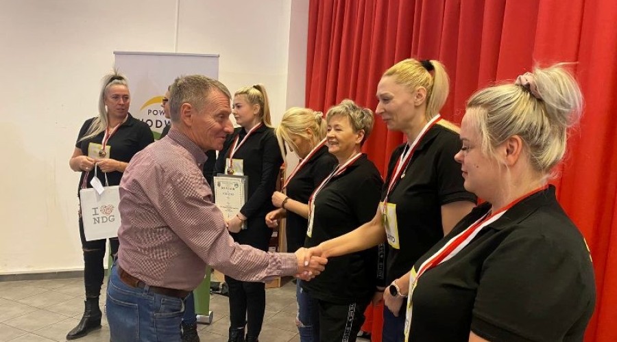 mlps nowy dwór gd (2)