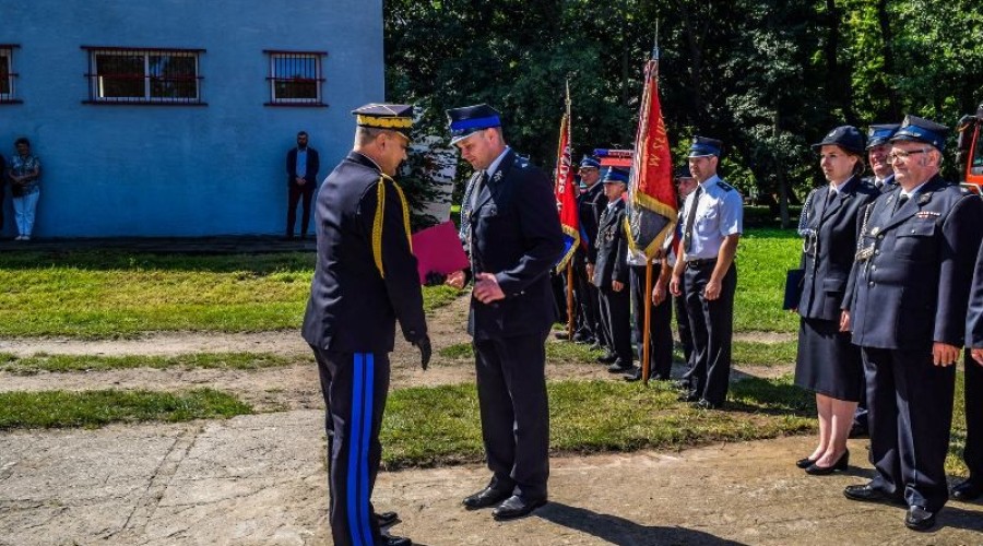 nowy woz drewnica (3)